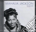Mahalia Jackson - Oh My Lord cd