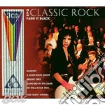 Rpo classic rock cd