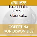 Israel Philh. Orch. - Classical Favourites cd