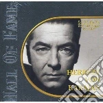Herbert Von Karajan - Hall Of Fame (5 Cd) cd