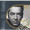 Herbert Von Karajan - Hall Of Fame (5 Cd) cd