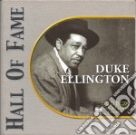 Duke Ellington - Hall Of Fame (5 Cd)