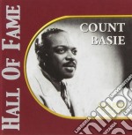 Count Basie - Hall Of Fame (5 Cd)