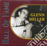 Glenn Miller - Hall Of Fame (5 Cd)