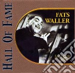 Fats Waller - Hall Of Fame (5 Cd)