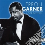 Erroll Garner - Satin Doll cd