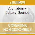 Art Tatum - Battery Bounce cd