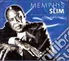 Memphis Slim - I Feel So Good cd