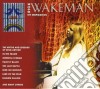 Rick Wakeman - My Inspiration (2 Cd) cd
