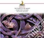 Tears Of The Muses (The): Elizabethan Lute Music cd