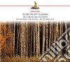 Georg Philipp Telemann - Trio Sonatas With Recorder cd