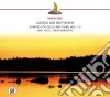 Ludwig Van Beethoven - Sonatas For Cello And Piano Nos. 1-5 (2 Cd) cd