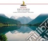 Robert Schumann - Three Violin Sonatas cd