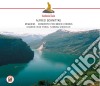 Alfred Schnittke - Requiem / Concert For Mixed Chorus (2 Cd) cd