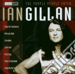 Ian Gillan - The Purple People Eater