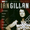 Ian Gillan - The Purple People Eater cd