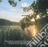 Wolfgang Amadeus Mozart - Serenade/Kl. Nachtmusik/Aus Holbergs Zeit cd