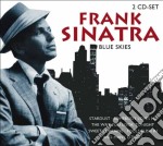 Frank Sinatra - Blue Skies (2 Cd)