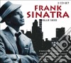 Frank Sinatra - Blue Skies (2 Cd) cd