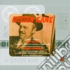Bernard Herrmann - Citizen Kane / O.S.T. cd