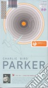 Charlie Parker - Modern Jazz Archive (2 Cd) cd