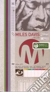 Miles Davis - Modern Jazz Archive (2 Cd) cd