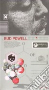 Bud Powell - Modern Jazz Archive (2 Cd) cd