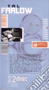 Tal Farlow - Modern Jazz Archive (2 Cd) cd