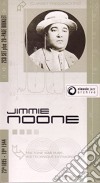 Jimmie Noone - Classic Jazz Archive (2 Cd) cd