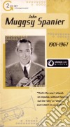 Muggsy Spanier - Classic Jazz Archive (2 Cd) cd
