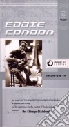 Eddie Condon - Classic Jazz Archive (2 Cd) cd