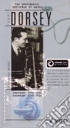 Tommy Dorsey - Classic Jazz Archive (2 Cd) cd