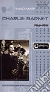 Charlie Barnet - Classic Archives (2 Cd) cd