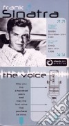 Frank Sinatra - Classic Jazz Archive (2 Cd) cd