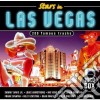 Stars In Las Vegas / Various (10 Cd) cd