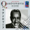 Cab Calloway - The Scat Song (4 Cd) cd