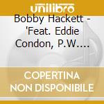 Bobby Hackett - 