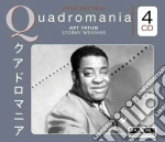 Art Tatum - Stormy Weather cd
