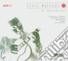 Django Reinhardt - Plays Ballads (2 Cd) cd
