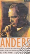 Peter Andersstaatskapelle Berlin - Donizetti Bizet Giacomo Puccini Verdi Mozart (4 Cd) cd