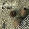 Ludwig Van Beethoven - Symphony No.3 (eroica) + Fidelio Ouvert. (Sacd) cd