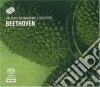 Ludwig Van Beethoven - Klaviersonaten No. 8, 14, 17 (Sacd) cd