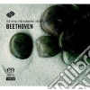 Beethoven Ludwig Van - Royal Philharmonic Orchestra - Beethoven: Symphony No. 9 (SACD) cd