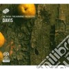 Carl Davis - The World At War (Sacd) cd