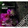 Mahler Gustav - Royal Philharmonic Orchestra - Mahler: Symphony No. 5 (SACD) cd