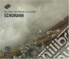 Robert Schumann - Works For Solo Piano - Fantasiestucke, Kinderszenen, Waldszenen (Sacd) cd