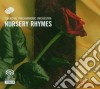 Nursery Rhymes (SACD) cd