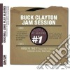 Buck Clayton - How Hi The Fi cd