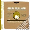 Gerry Mulligan Presenting The Gerry Mulligan Sextet cd