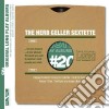 Herb Geller - Sextette cd